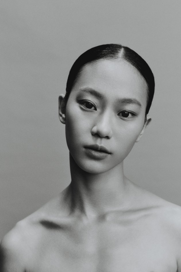 Lu Ying-Chieh 1
