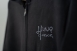 Hung Dance Hoodie jacket