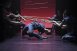 Birdy (8 Dancers)