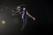 Birdy (8 Dancers)